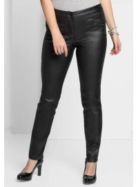 Roko stiliaus Sheego kelnės  - 1