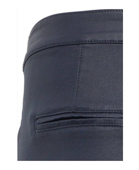 Roko stiliaus Sheego kelnės  - 5