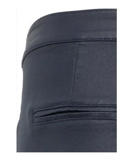 Roko stiliaus Sheego kelnės - 5