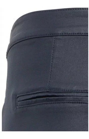 Roko stiliaus Sheego kelnės - 5