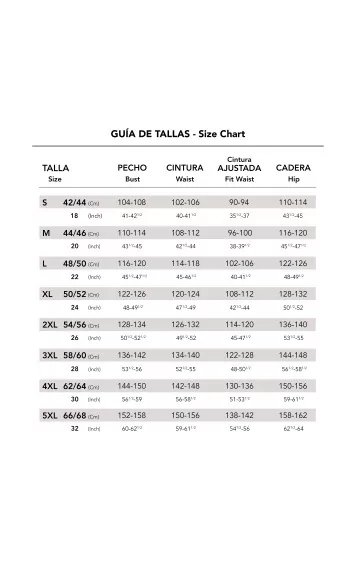 SPG WOMAN šifono švarkas-užmestukas SPG WOMAN - 8