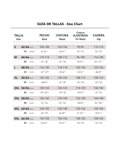 SPG WOMAN palaidinė 3/4 ilgio rankovėmis SPG WOMAN - 9