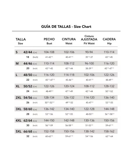 SPG WOMAN palaidinė 3/4 ilgio rankovėmis SPG WOMAN - 9
