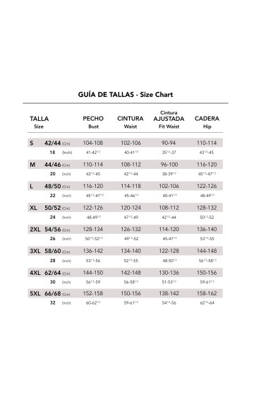 SPG WOMAN palaidinė 3/4 ilgio rankovėmis SPG WOMAN - 9