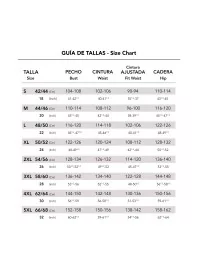 SPG WOMAN palaidinė 3/4 ilgio rankovėmis SPG WOMAN - 9