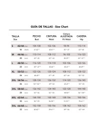 SPG WOMAN A formos trikotažo tunika SPG WOMAN - 6