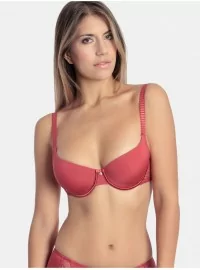 SASSA MODE LIEMENĖLĖ 24788 BORDO