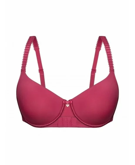 SASSA MODE LIEMENĖLĖ 24788 BORDO