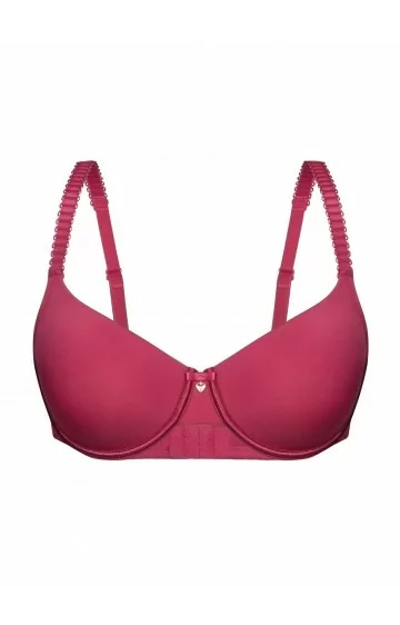 SASSA MODE LIEMENĖLĖ 24788 BORDO