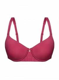 SASSA MODE LIEMENĖLĖ 24788 BORDO