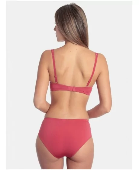 SASSA MODE LIEMENĖLĖ 24788 BORDO