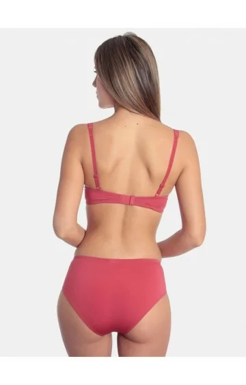 SASSA MODE LIEMENĖLĖ 24788 BORDO