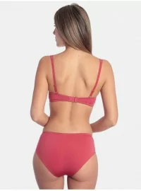 SASSA MODE LIEMENĖLĖ 24788 BORDO