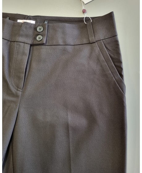 Klasikinės tiesaus kirpimo Sheego kelnės Sheego - 3