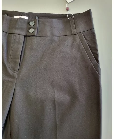 Klasikinės tiesaus kirpimo Sheego kelnės Sheego - 3