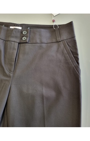 Klasikinės tiesaus kirpimo Sheego kelnės Sheego - 3