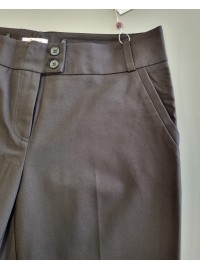 Klasikinės tiesaus kirpimo Sheego kelnės Sheego - 3