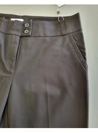 Klasikinės tiesaus kirpimo Sheego kelnės Sheego - 3