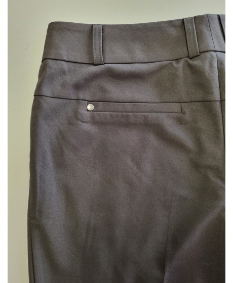 Klasikinės tiesaus kirpimo Sheego kelnės Sheego - 4