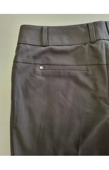 Klasikinės tiesaus kirpimo Sheego kelnės Sheego - 4