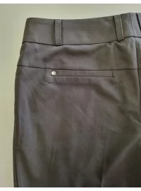 Klasikinės tiesaus kirpimo Sheego kelnės Sheego - 4