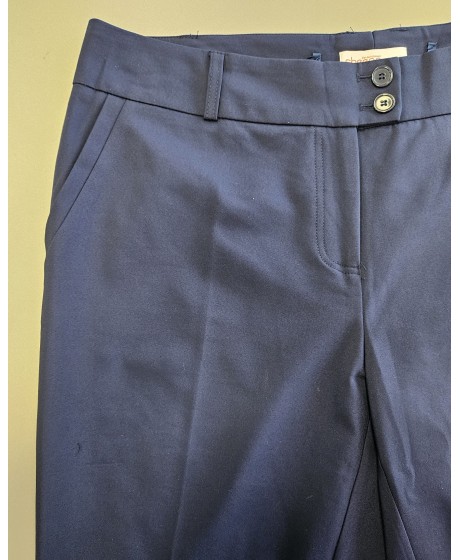 Klasikinės tiesaus kirpimo Sheego kelnės Sheego - 6