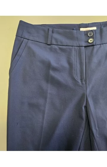 Klasikinės tiesaus kirpimo Sheego kelnės Sheego - 6