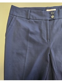 Klasikinės tiesaus kirpimo Sheego kelnės Sheego - 6