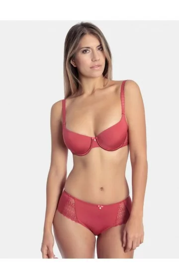 SASSA MODE LIEMENĖLĖ 24788 BORDO