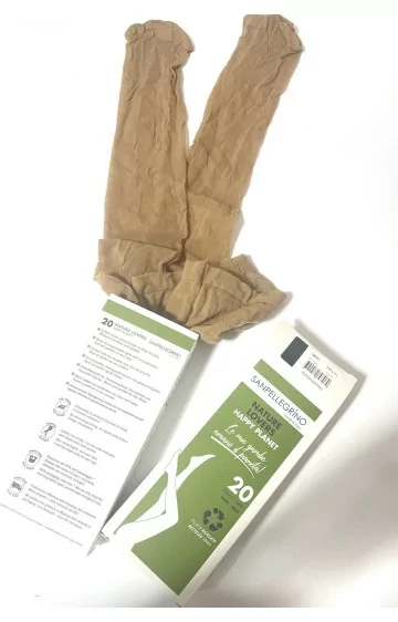 Sanpellegrino NATURE LOVERS HAPPY PLANET 20 SANPELLEGRINO - 1