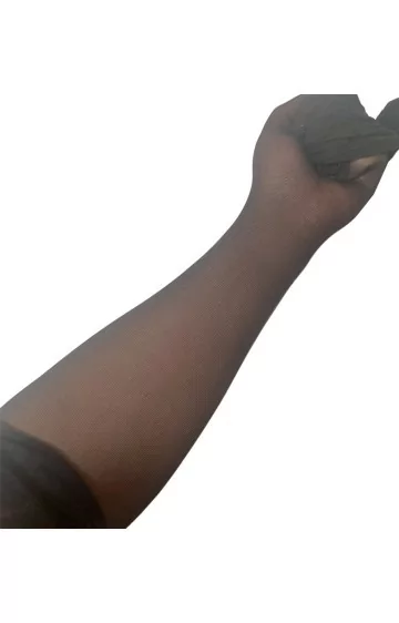 Sanpellegrino NATURE LOVERS HAPPY PLANET 20 SANPELLEGRINO - 2