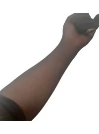 Sanpellegrino NATURE LOVERS HAPPY PLANET 20 SANPELLEGRINO - 2