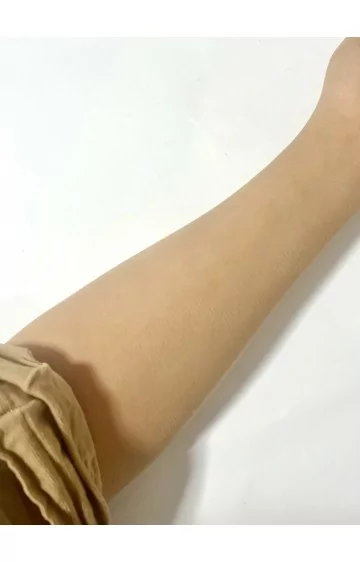 Sanpellegrino NATURE LOVERS HAPPY PLANET 20 SANPELLEGRINO - 3