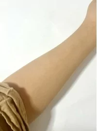 Sanpellegrino NATURE LOVERS HAPPY PLANET 20 SANPELLEGRINO - 3