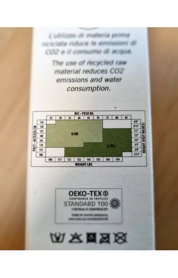 Sanpellegrino NATURE LOVERS HAPPY PLANET 20 SANPELLEGRINO - 6