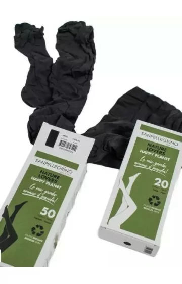 Sanpellegrino NATURE LOVERS HAPPY PLANET 50 SANPELLEGRINO - 1