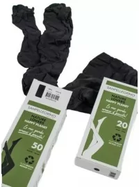 Sanpellegrino NATURE LOVERS HAPPY PLANET 50 SANPELLEGRINO - 1