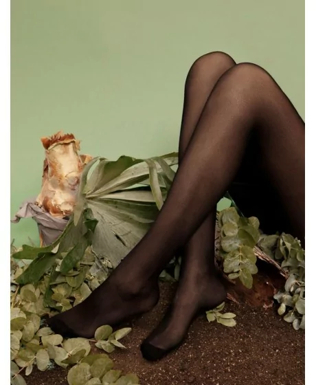 Sanpellegrino NATURE LOVERS HAPPY PLANET 50 SANPELLEGRINO - 2