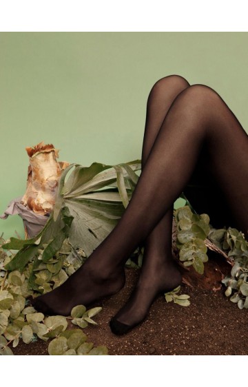 Sanpellegrino NATURE LOVERS HAPPY PLANET 50 SANPELLEGRINO - 2