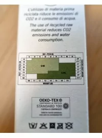 Sanpellegrino NATURE LOVERS HAPPY PLANET 50 SANPELLEGRINO - 3