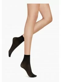 Sanpellegrino NATURE LOVERS ETHICA 30 puskojinės SANPELLEGRINO - 1