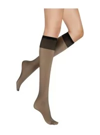 Sanpellegrino 24 HOURS SUPERVELO8 kojinės (2 vnt./pak.) SANPELLEGRINO - 2