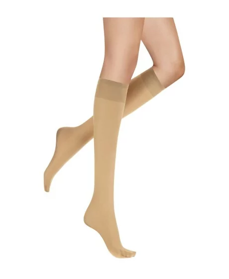 Sanpellegrino 24 HOURS SUPERVELO8 kojinės (2 vnt./pak.) SANPELLEGRINO - 3 Sanpellegrino 24 HOURS SUPERVELO8 kojinės (2 vnt./pak.) SANPELLEGRINO - 3