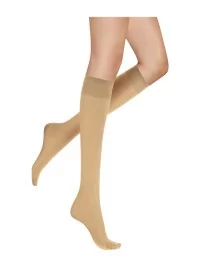 Sanpellegrino 24 HOURS SUPERVELO8 kojinės (2 vnt./pak.) SANPELLEGRINO - 3