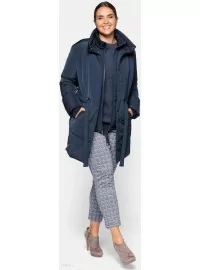 Šilta klubus dengianti Sheego striukė Sheego - 3