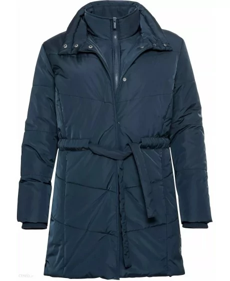 Šilta klubus dengianti Sheego striukė Sheego - 5