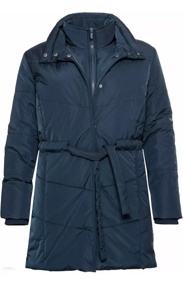 Šilta klubus dengianti Sheego striukė Sheego - 5