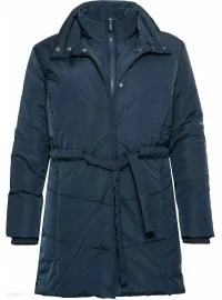 Šilta klubus dengianti Sheego striukė Sheego - 5