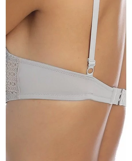 SASSA MODE LIEMENĖLĖ 24788 GREY