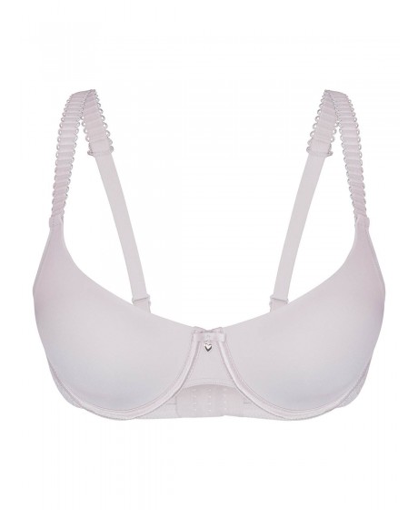 SASSA MODE LIEMENĖLĖ 24788 GREY